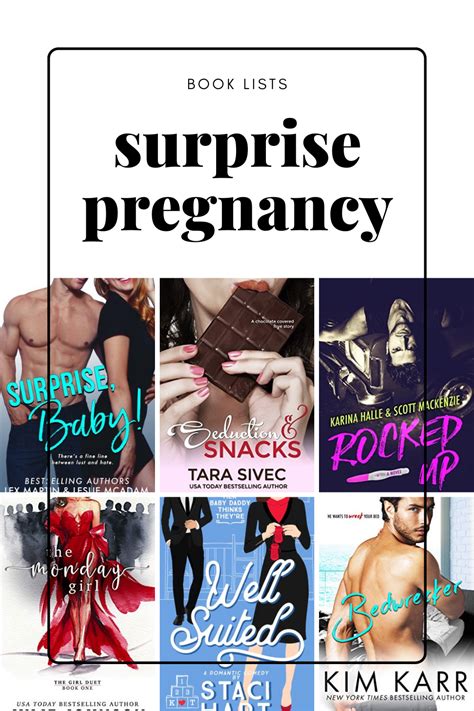 pregnancy romance books|unexpected pregnancy romance books.